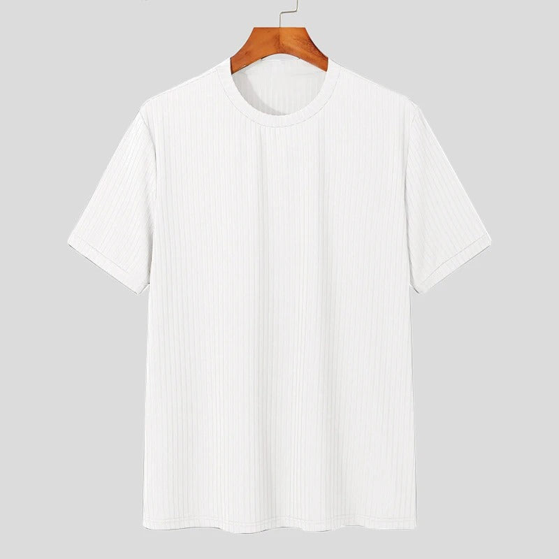 The Apex Essential Layer