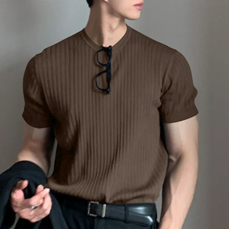 The Apex Essential Layer
