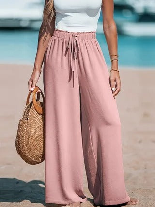 The Pure Form Trouser