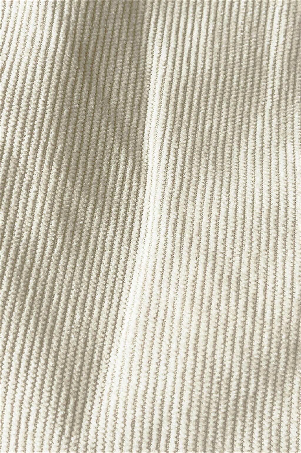 The Apex Cabana Co-ord