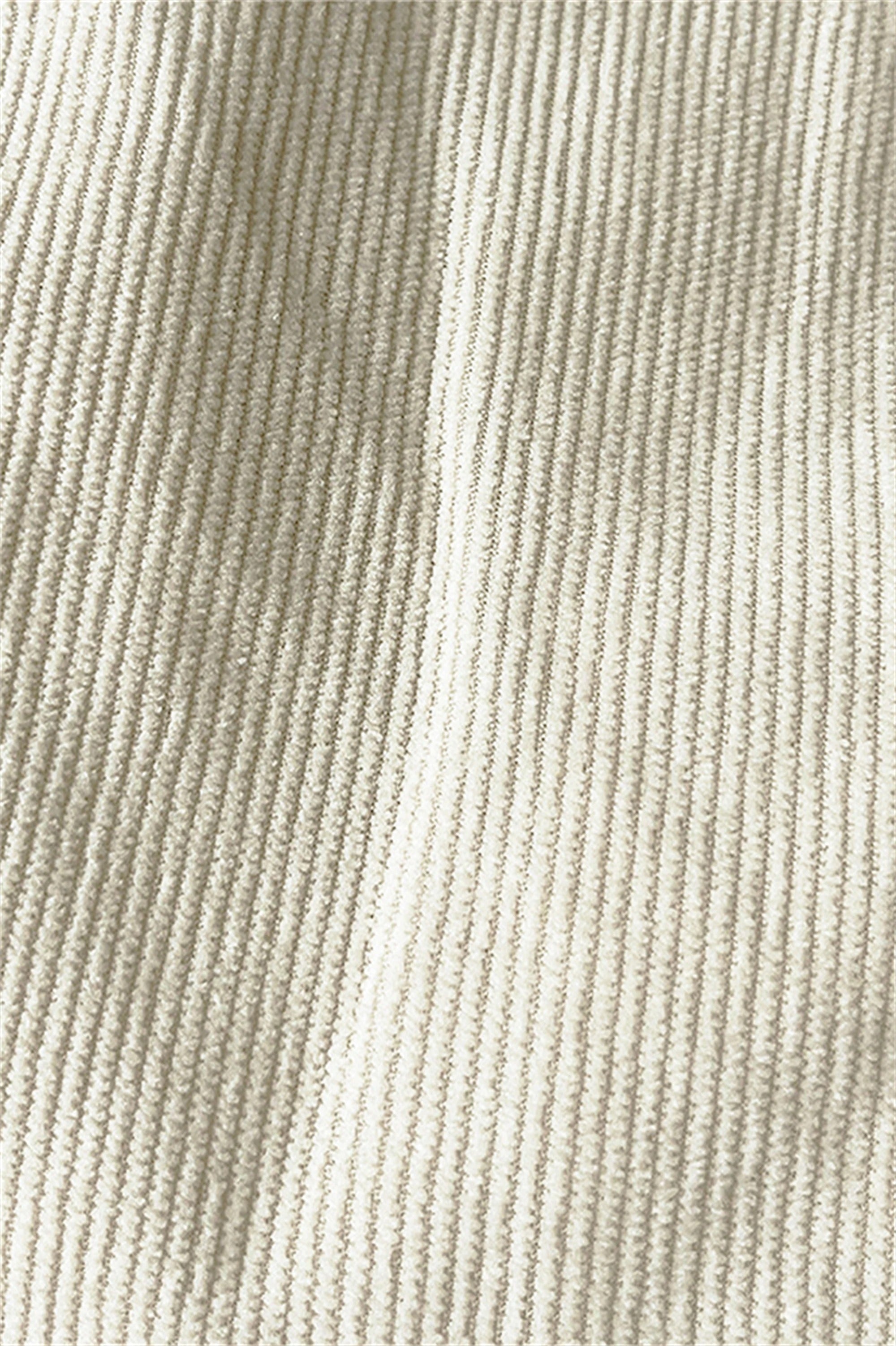 The Apex Cabana Co-ord