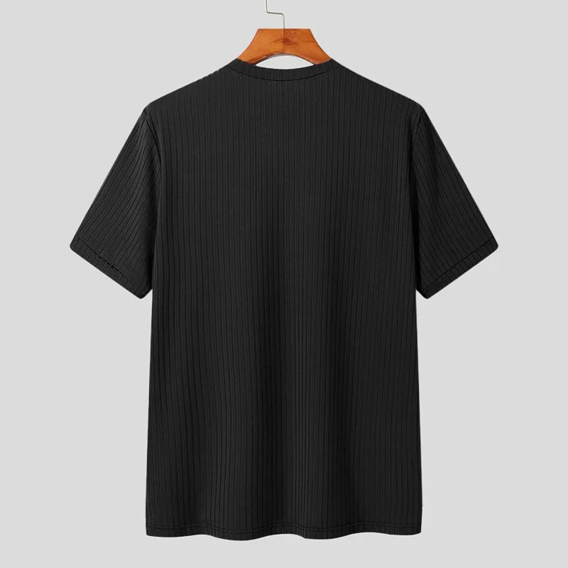 The Apex Essential Layer