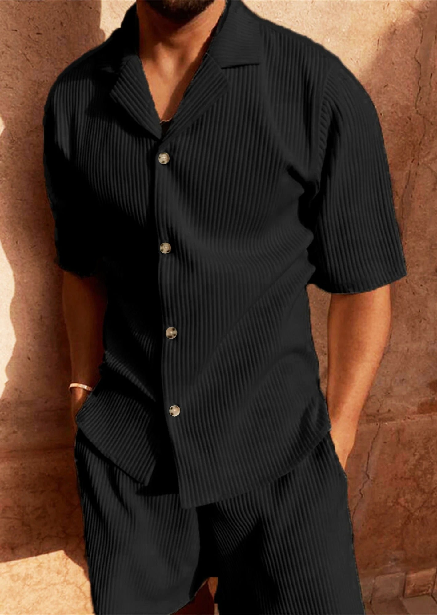 The Apex Cabana Co-ord