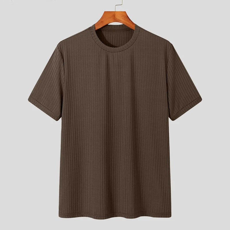 The Apex Essential Layer